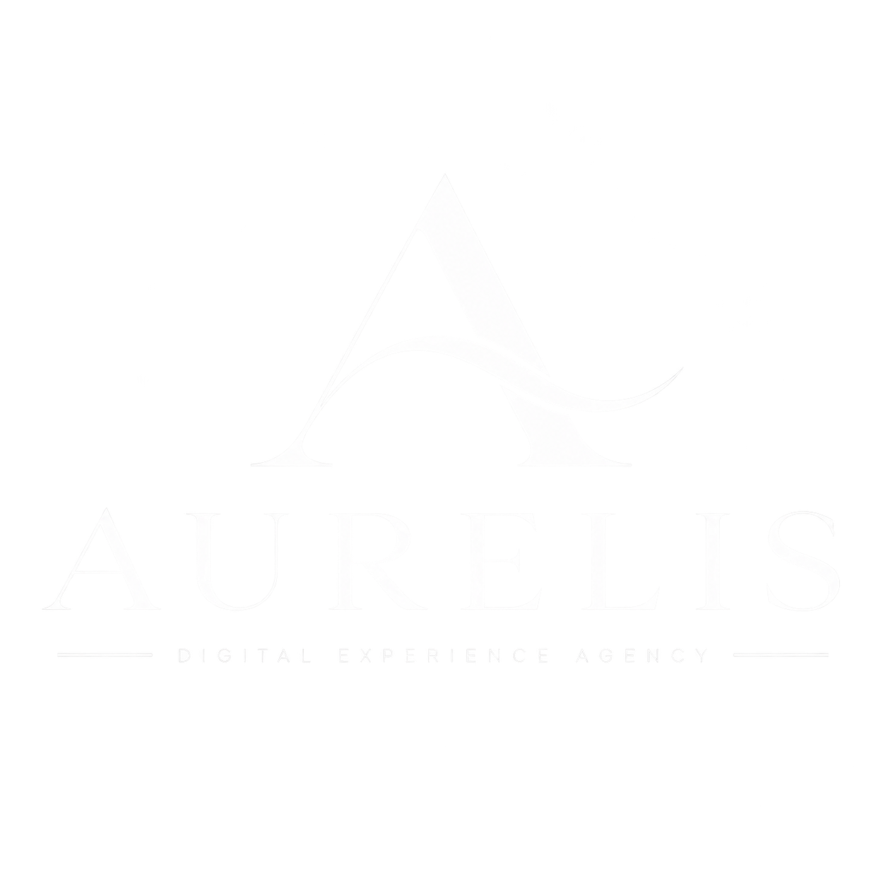 AURELIS